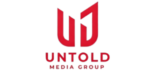 UNTOLD MEDIA GROUP